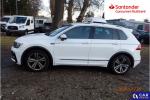 Volkswagen Tiguan 1.5 TSI EVO Highline DSG Aukcja 304477 - grafika 79