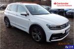 Volkswagen Tiguan 1.5 TSI EVO Highline DSG Aukcja 304477 - grafika 82