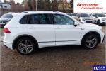 Volkswagen Tiguan 1.5 TSI EVO Highline DSG Aukcja 304477 - grafika 83