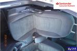 Volkswagen Tiguan 1.5 TSI EVO Highline DSG Aukcja 304477 - grafika 97