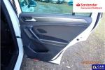 Volkswagen Tiguan 1.5 TSI EVO Highline DSG Aukcja 304477 - grafika 98
