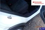 Volkswagen Tiguan 1.5 TSI EVO Highline DSG Aukcja 304477 - grafika 99