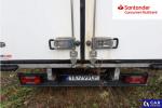 Iveco Daily 35S15 Aukcja 304478 - grafika 36