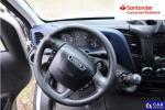 Iveco Daily 35S15 Aukcja 304478 - grafika 8