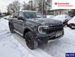 Ford Ranger 2.0 EcoBlue Bi-Turbo 4x4 DC Raptor aut Aukcja 304480 - grafika 2