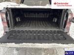 Ford Ranger 2.0 EcoBlue Bi-Turbo 4x4 DC Raptor aut Aukcja 304480 - grafika 24