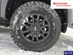 Ford Ranger 2.0 EcoBlue Bi-Turbo 4x4 DC Raptor aut Aukcja 304480 - grafika 35