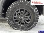 Ford Ranger 2.0 EcoBlue Bi-Turbo 4x4 DC Raptor aut Aukcja 304480 - grafika 37