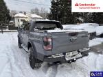 Ford Ranger 2.0 EcoBlue Bi-Turbo 4x4 DC Raptor aut Aukcja 304480 - grafika 4