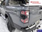 Ford Ranger 2.0 EcoBlue Bi-Turbo 4x4 DC Raptor aut Aukcja 304480 - grafika 43