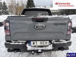 Ford Ranger 2.0 EcoBlue Bi-Turbo 4x4 DC Raptor aut Aukcja 304480 - grafika 45