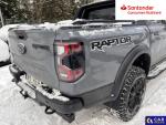 Ford Ranger 2.0 EcoBlue Bi-Turbo 4x4 DC Raptor aut Aukcja 304480 - grafika 47