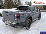 Ford Ranger 2.0 EcoBlue Bi-Turbo 4x4 DC Raptor aut Aukcja 304480 - grafika 3