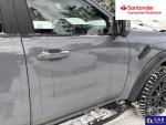 Ford Ranger 2.0 EcoBlue Bi-Turbo 4x4 DC Raptor aut Aukcja 304480 - grafika 50