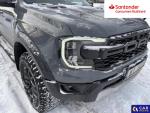 Ford Ranger 2.0 EcoBlue Bi-Turbo 4x4 DC Raptor aut Aukcja 304480 - grafika 52