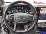 Ford Ranger 2.0 EcoBlue Bi-Turbo 4x4 DC Raptor aut Aukcja 304480 - grafika 8