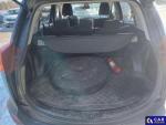 Toyota RAV4  Aukcja 304513 - grafika 12