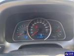 Toyota RAV4  Aukcja 304513 - grafika 7