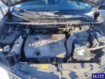 Toyota RAV4  Aukcja 304513 - grafika 9