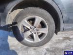 Toyota RAV4  Aukcja 304513 - grafika 31