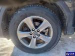 Toyota RAV4  Aukcja 304513 - grafika 29