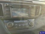 Toyota RAV4  Aukcja 304513 - grafika 28