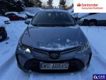 Toyota Corolla 1.8 Hybrid GPF Comfort Aukcja 304481 - grafika 10