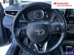 Toyota Corolla 1.8 Hybrid GPF Comfort Aukcja 304481 - grafika 28