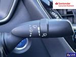 Toyota Corolla 1.8 Hybrid GPF Comfort Aukcja 304481 - grafika 30
