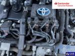 Toyota Corolla 1.8 Hybrid GPF Comfort Aukcja 304481 - grafika 69