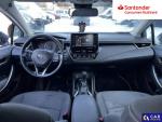 Toyota Corolla 1.8 Hybrid GPF Comfort Aukcja 304481 - grafika 7
