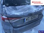 Toyota Corolla 1.8 Hybrid GPF Comfort Aukcja 304481 - grafika 88