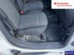Opel Combo Cargo XL 1.5 CDTI 2,3t (bryg.) Aukcja 304482 - grafika 101