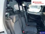 Opel Combo Cargo XL 1.5 CDTI 2,3t (bryg.) Aukcja 304482 - grafika 102