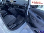 Opel Combo Cargo XL 1.5 CDTI 2,3t (bryg.) Aukcja 304482 - grafika 104