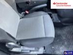 Opel Combo Cargo XL 1.5 CDTI 2,3t (bryg.) Aukcja 304482 - grafika 106