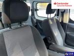 Opel Combo Cargo XL 1.5 CDTI 2,3t (bryg.) Aukcja 304482 - grafika 107