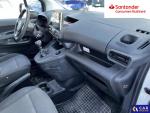 Opel Combo Cargo XL 1.5 CDTI 2,3t (bryg.) Aukcja 304482 - grafika 108