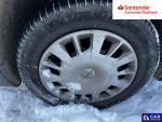Opel Combo Cargo XL 1.5 CDTI 2,3t (bryg.) Aukcja 304482 - grafika 110