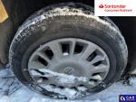 Opel Combo Cargo XL 1.5 CDTI 2,3t (bryg.) Aukcja 304482 - grafika 112