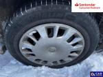 Opel Combo Cargo XL 1.5 CDTI 2,3t (bryg.) Aukcja 304482 - grafika 113