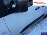 Opel Combo Cargo XL 1.5 CDTI 2,3t (bryg.) Aukcja 304482 - grafika 20