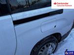 Opel Combo Cargo XL 1.5 CDTI 2,3t (bryg.) Aukcja 304482 - grafika 28