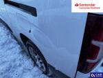 Opel Combo Cargo XL 1.5 CDTI 2,3t (bryg.) Aukcja 304482 - grafika 30