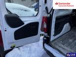 Opel Combo Cargo XL 1.5 CDTI 2,3t (bryg.) Aukcja 304482 - grafika 35