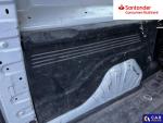Opel Combo Cargo XL 1.5 CDTI 2,3t (bryg.) Aukcja 304482 - grafika 37