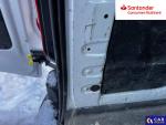 Opel Combo Cargo XL 1.5 CDTI 2,3t (bryg.) Aukcja 304482 - grafika 39