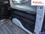 Opel Combo Cargo XL 1.5 CDTI 2,3t (bryg.) Aukcja 304482 - grafika 41