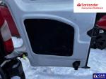 Opel Combo Cargo XL 1.5 CDTI 2,3t (bryg.) Aukcja 304482 - grafika 44