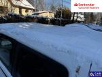Opel Combo Cargo XL 1.5 CDTI 2,3t (bryg.) Aukcja 304482 - grafika 57